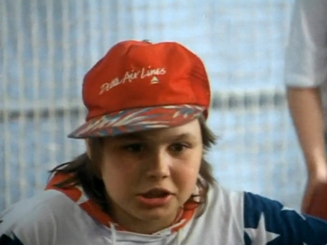 Врешь ты все!