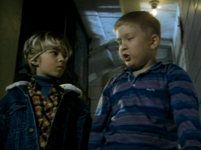 Дрессировщик