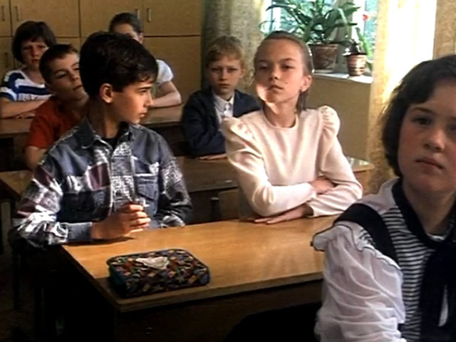 Век живи — век учись