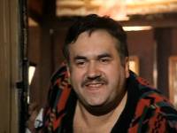 Эта ваша собака?