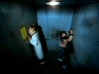 Операция «Лифт»