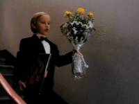 Хорошие манеры