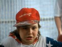 Врешь ты все!