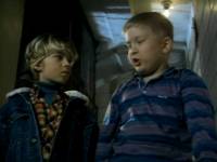 Дрессировщик