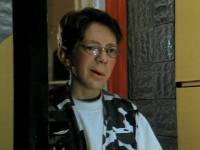 С легким паром!