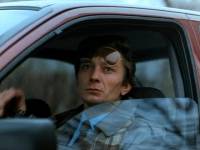 Сидоров — козел