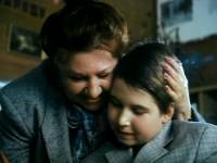 Жил-был художник один...