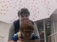 Райское наслаждение