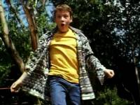 Физкульт — ура!