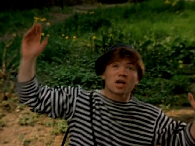 Давай! Давай!