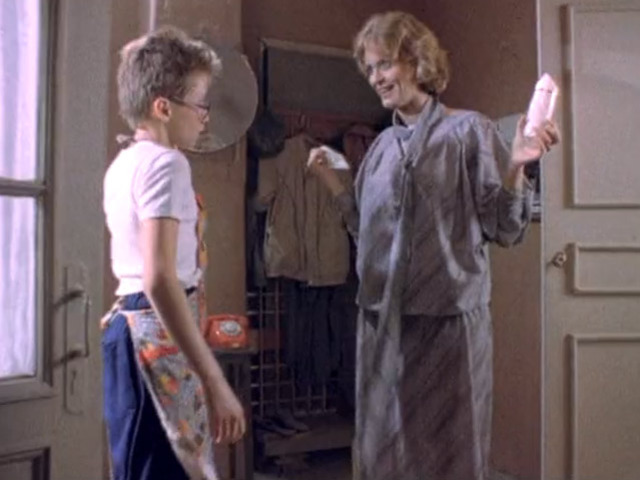 Фирменное блюдо