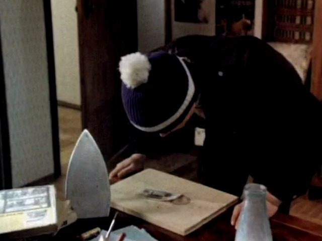 Заройте ваши денежки...