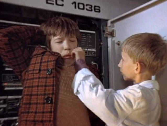 Изобретатель