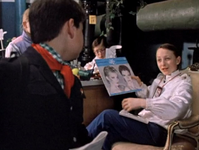 Дела кооперативные