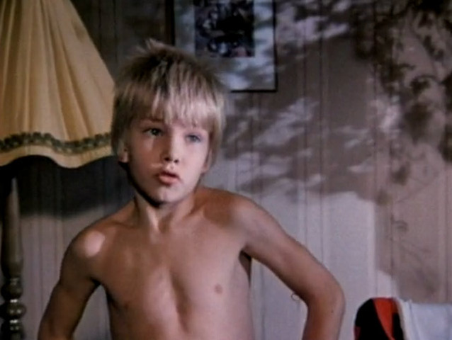 Спецконтроль