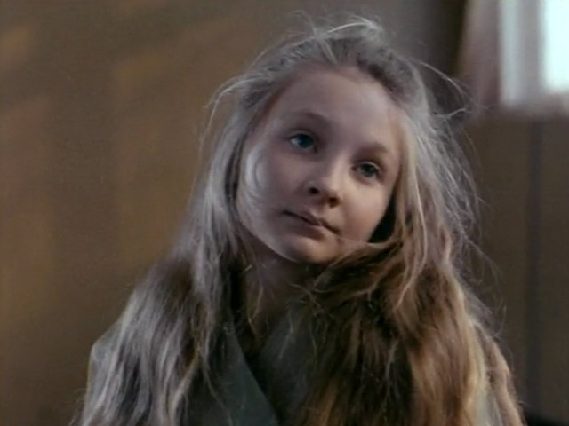 Самооборона без оружия