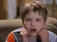 Парле ву франсе?