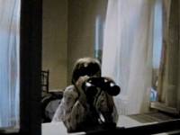 Ночной дозор