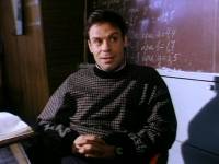 Место встречи изменить нельзя