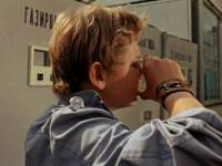 Достукался!