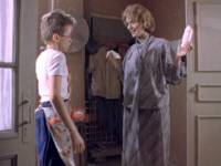 Фирменное блюдо