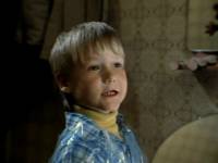 Путевка в жизнь