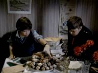 Давай поспорим!