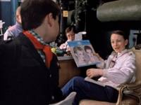 Дела кооперативные