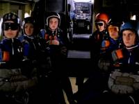 Верное средство