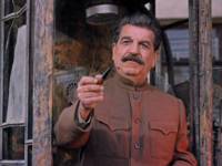 Машина времени