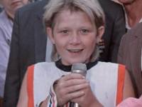 Прямая передача