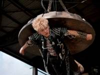 Металлолом