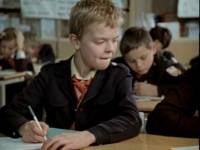 Как я провел лето