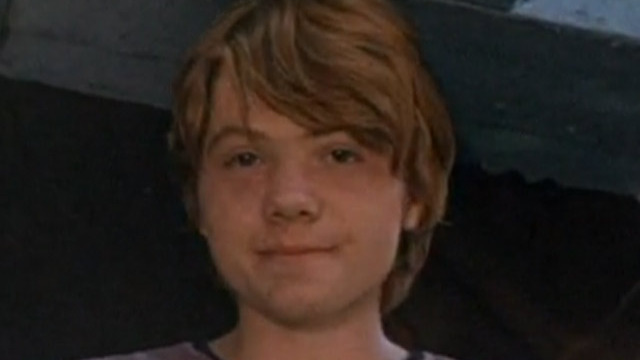 Сила есть — ума не надо!