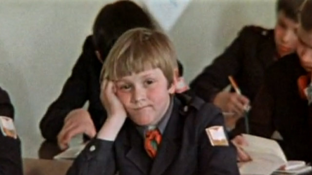 Образ женщины