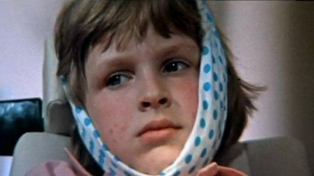 Кто следующий?