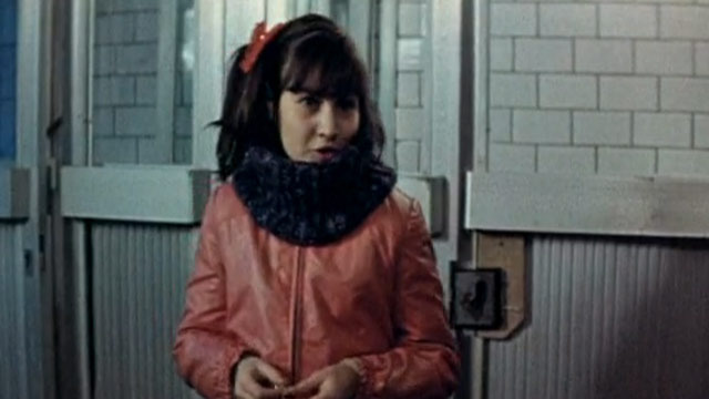 Полный атас