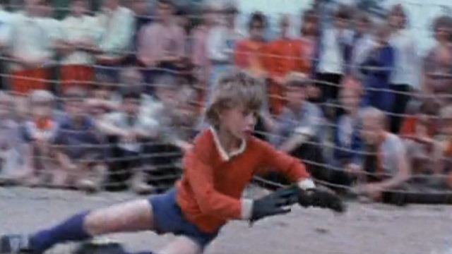 Сила привычки