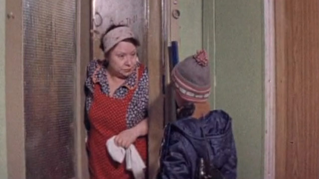 Кто кого покусал?