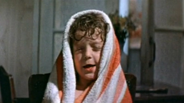 Игра окончена, маэстро!