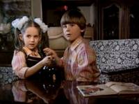 Сладкая жизнь