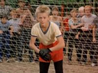 Кто мой папа?