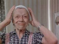 Дышите глубже