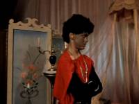 Венецианский мавр из 6«А»