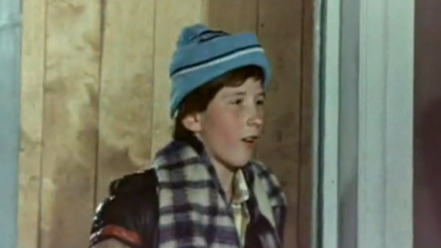 Что наша жизнь — игра!