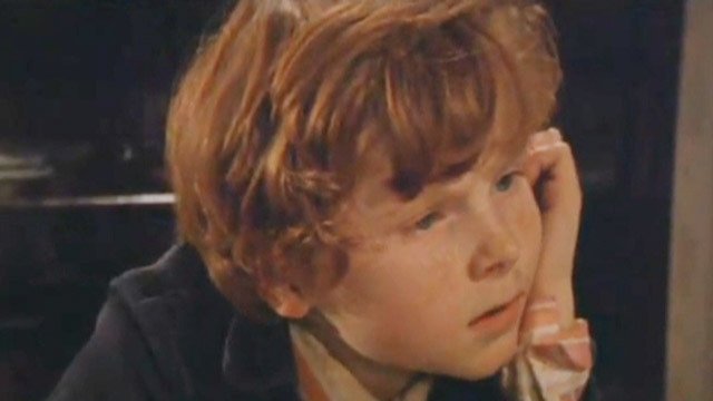 Спасибо за внимание