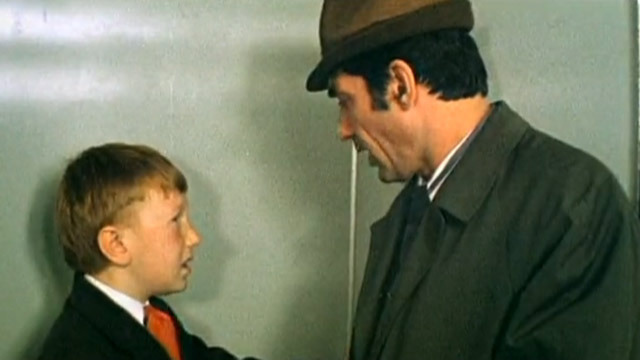 Почему мы так говорим?