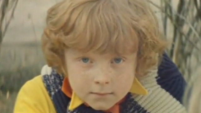 Злоумышленник