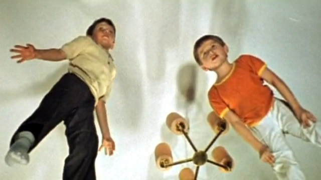 Гостеприимство