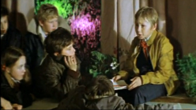 Эксперимент Брыкина